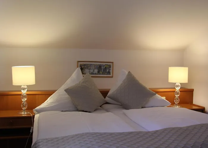 Seehotel Paulitsch 3* וולדן אם וורתרסי